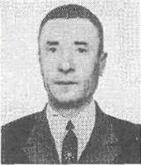 Соловьёв&nbsp;Иван Николаевич